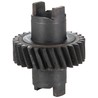 HYDRAULIPUMPUN KÄYTTÖRATAS FIAT 4769590